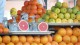jus_fruits_2