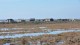 120_praia_faro