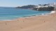 140_albufeira