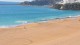 142_albufeira