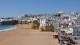 143_albufeira