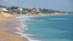 153_albufeira