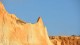21_algarve