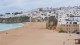 26_albufeira