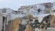 47_albufeira