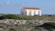 91_sagres