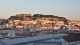 127_lisboa