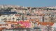 72_lisboa