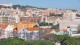 73_lisboa