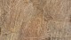 bottes_paille