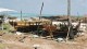 chantier_naval_1