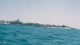 stone_town_1