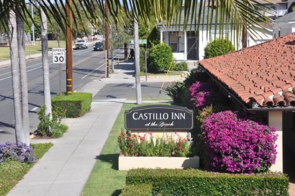 0835_castillo_inn