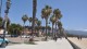 0855_santa_barbara