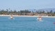 0888_santa_barbara