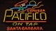 0907_pacifico