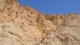 0238_golden_canyon