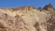 0242_golden_canyon