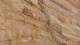 0247_golden_canyon