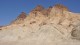 0252_golden_canyon