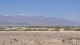 0269_death_valley