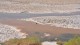 0294_badwater_basin