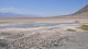 0298_badwater_basin