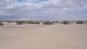 0428_sand_dunes