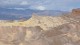 0479_zabriskie_point