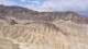 0486__zabriskie_point