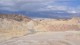 0487__zabriskie_point