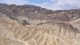 0489__zabriskie_point