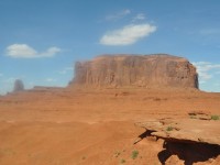 0462_monument_valley