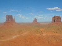 0466_monument_valley