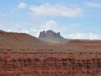 0479_monument_valley