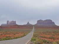 0528_monument_valley
