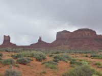 0530_monument_valley