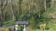 348_cabane_jardin