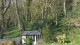 348_cabane_jardin