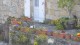 pas_de_porte