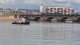 pont_pierre_1