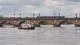 pont_pierre_2