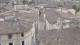 toits_st_emilion