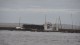 bassin_arcachon_1