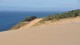 dune_pilat_11