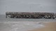 jetee_arcachon_1