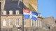 drapeau_st_malo