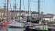 port_st_malo_03