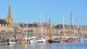 port_st_malo_05