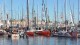 port_st_malo_11